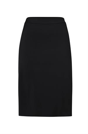 Rok W31621215