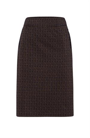 Rok W32309201