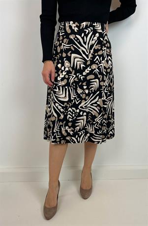 Rok W32621201