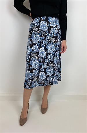 Rok W32621201