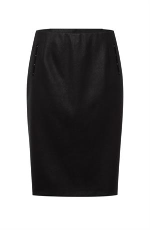Rok W33110202