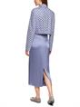 Rok Zc 71.04 w46