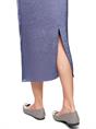 Rok Zc 71.04 w46