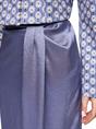 Rok Zc 71.04 w46