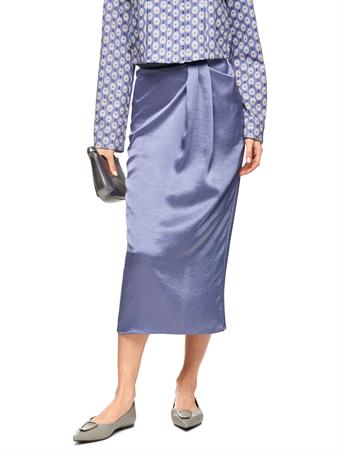 Rok Zc 71.04 w46