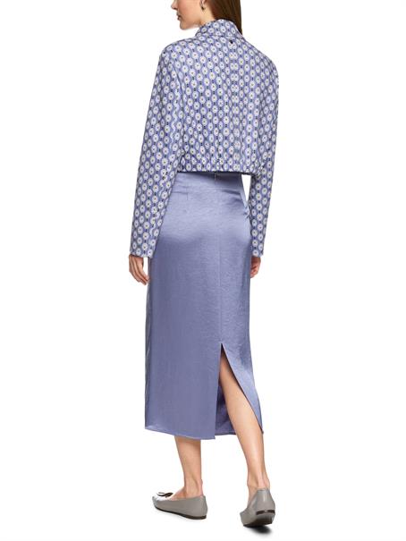 Rok Zc 71.04 w46