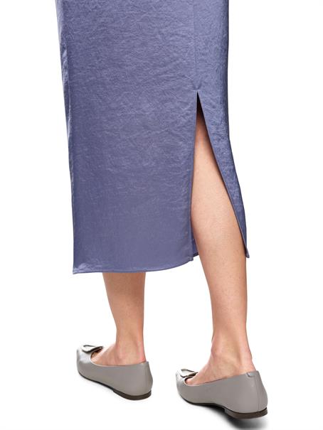 Rok Zc 71.04 w46