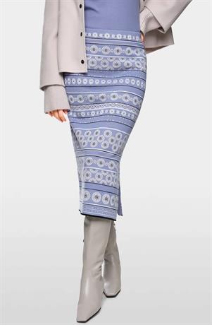 Rok Zc 71.08 m18 b