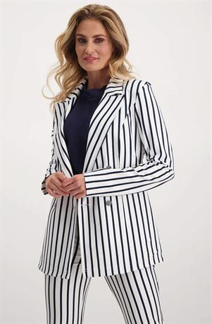 Romee blazer