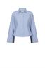 Rosa mini stripe 166144