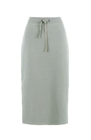Rosalie 53-03