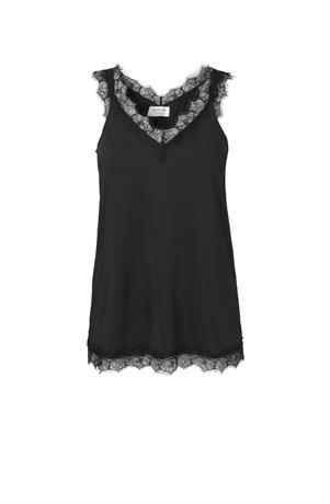 Rosemunde 4210 Billy Top