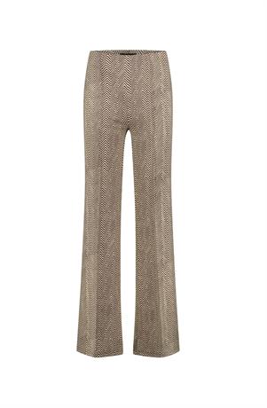 Sage pants