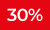 Sale W23 30%