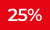 Sale z23 25%