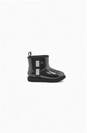 Schoenen Classic clear mini 1113190