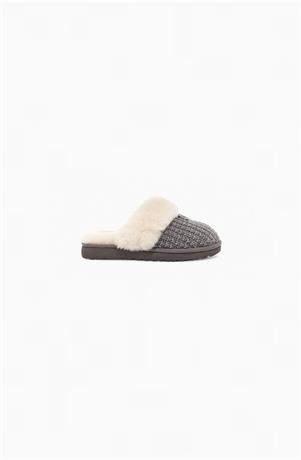 Schoenen Cozy 1117659