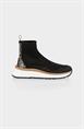 Schoenen Ub sh.04 j05 a