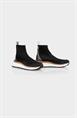 Schoenen Ub sh.04 j05 a