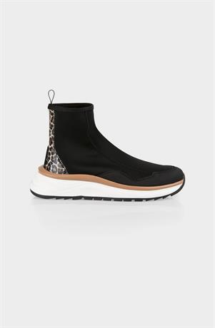 Schoenen Ub sh.04 j05 a