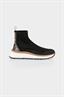 Schoenen Ub sh.04 j05 a
