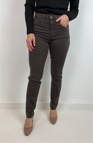 Shakira 73-6098