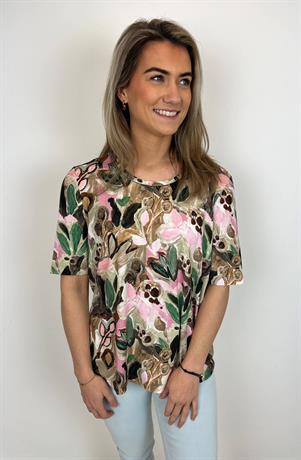 Shirt 02311-23233