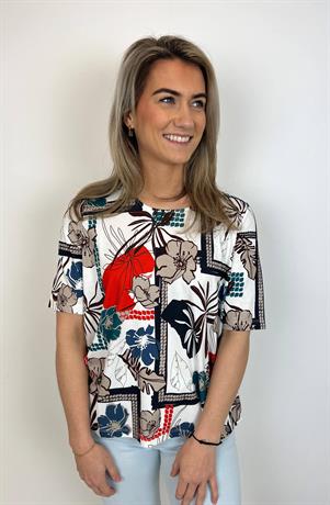 Shirt 02311-23291