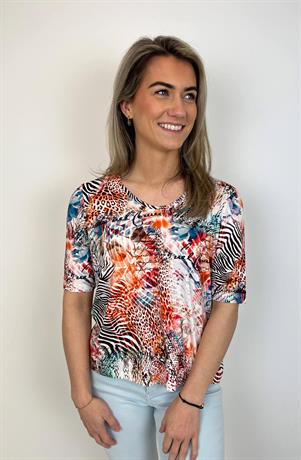 Shirt 02311-23304