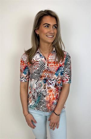 Shirt 02311-23305