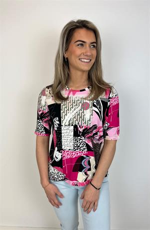 Shirt 02311-23320