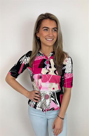 Shirt 02311-23323