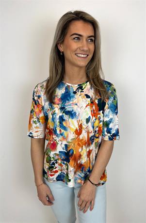 Shirt 02314-23206