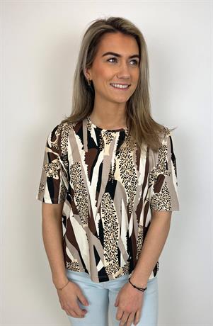 Shirt 02314-23208