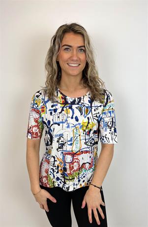 Shirt 02314-23212