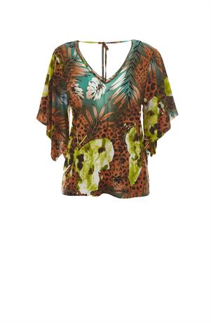 Shirt 1079
