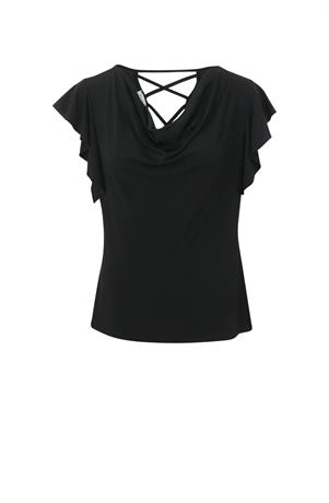 Shirt 1175