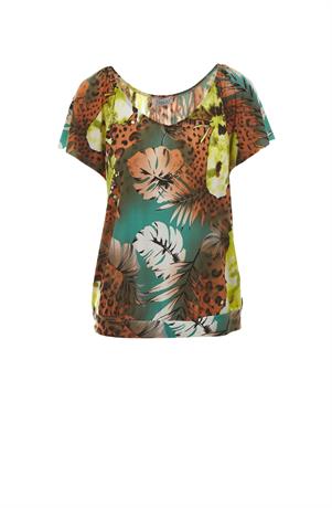 Shirt 1183