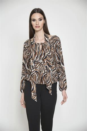 Shirt 1379