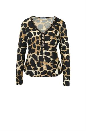 Shirt 1395