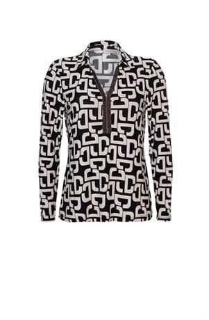 Shirt 1396