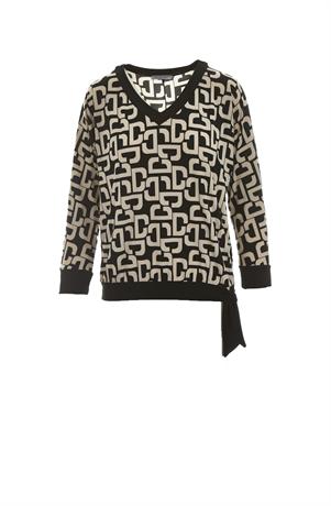 Shirt 1407