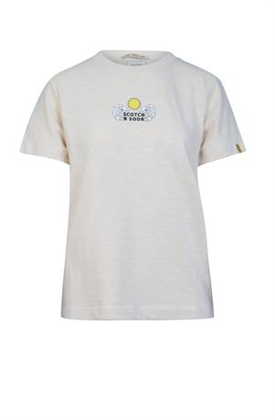 Shirt 166206