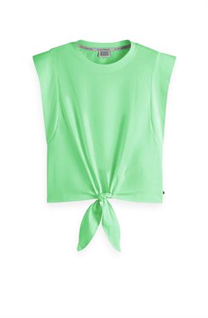 Shirt 174907