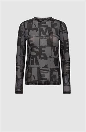 Shirt 202359