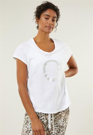 Shirt 20746-3201