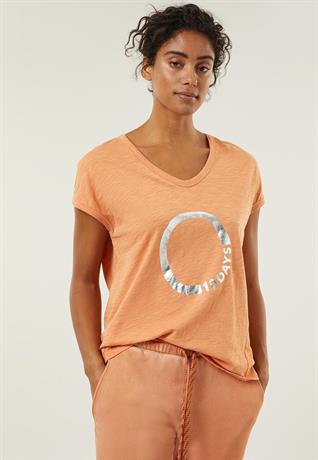 Shirt 20746-3201