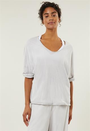 Shirt 20809-3201