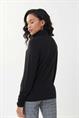 Shirt 223252