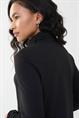Shirt 223252